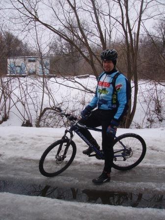 PICT0533.JPG