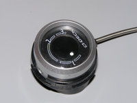 P1010007.jpg