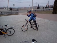 IMG084.jpg