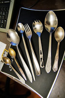spoon1.jpg