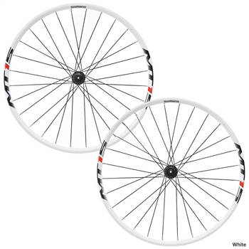 Shimano MT15 MTB Disc Wheelset.jpg