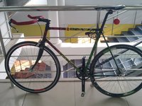 04062012240.jpg