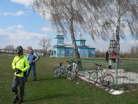 P1080050_resize.JPG