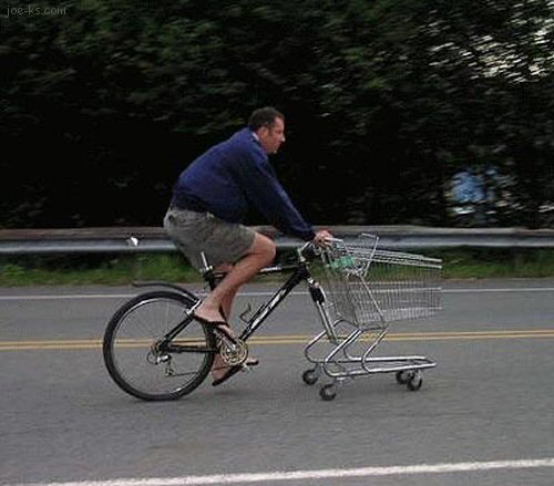 ShoppingBike.jpg