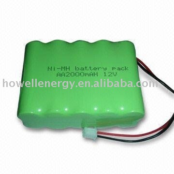 Nimh_Battery_Pack_12V_2000mAh.jpg