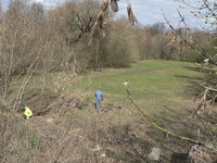 P1080069_resize.JPG