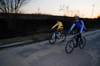ride2.jpg