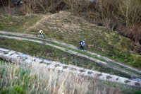 twobikers.jpg