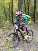 DSC01788.JPG