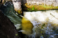 waterflow_slow.jpg