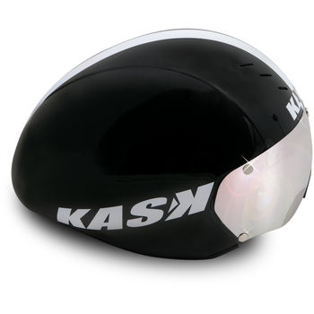 kask-bambino-tt-helmet-12-black.jpg