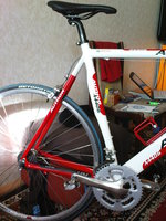 DSC01513.JPG