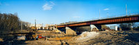 pano_kir_most.jpg