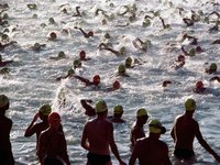 ironman_triathlon_75.jpg