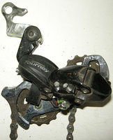 DSCN7223.JPG