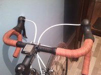 IMG_20130428_135124.jpg