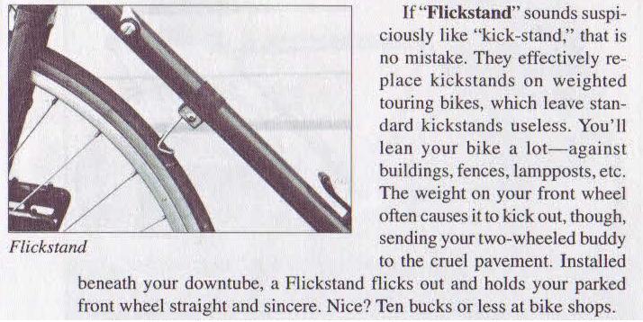 Flickstand.jpg