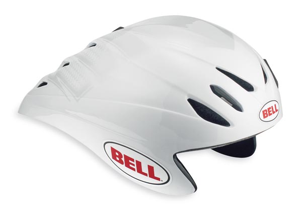 bell-meteor-ii-white-silver.jpg