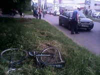 IMG0012A.jpg