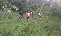 _IMAG0164.jpg