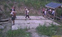 _IMAG0166.jpg