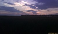 _IMAG0169.jpg