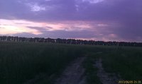 _IMAG0170.jpg