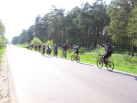 IMG_3396.JPG
