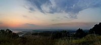 20130811_061937_LLS_stitch.jpg