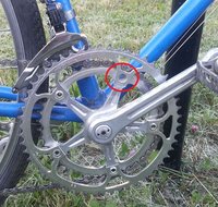 201458_1.jpg