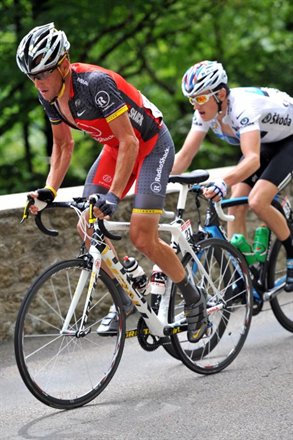 LanceArmstrongTourdeFrance2010.jpg