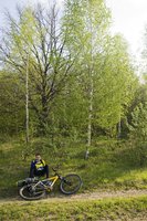_MG_7036.jpg