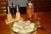 DSC09272.JPG