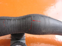 hole32-big-line.jpg
