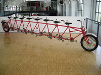 800px-BF_Nts_rnberg-LtsIschgruppen-Fahrrad.jpg