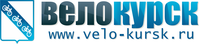 VeloKursk_logo_horizontal_www.png