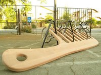 Bike-Racks-0009.jpg