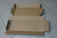 2015708112646-1.jpg