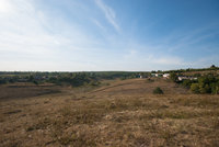 DSC03451-22.jpg