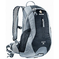 deuter-32019-med.jpg