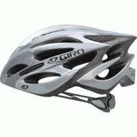 giro-monza-helmet-2010-442-4679_zoom.gif