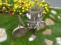 f_3933063.jpg
