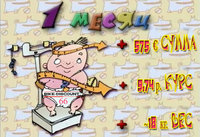 b-d_66.jpg