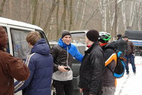 DSC09921.JPG