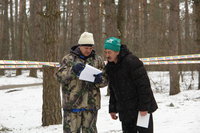 DSC09925.JPG