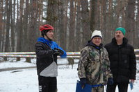 DSC09930.JPG
