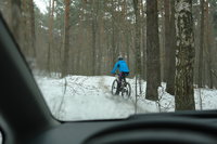 DSC09935.JPG