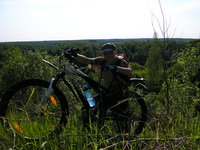 P6100071.JPG