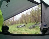IMAG1107_1.jpg