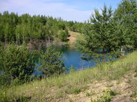 P6100044.JPG